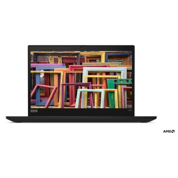 Lenovo Thinkpad X395
