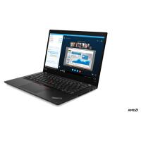 Lenovo Thinkpad X395