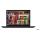 Lenovo Thinkpad X395