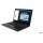 Lenovo Thinkpad X395