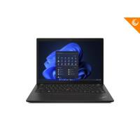 Lenovo ThinkPad X13