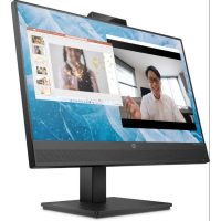 HP M24m Konferenzmonitor 60,5 cm (23.8")