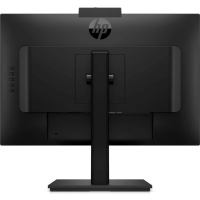 HP M24m Konferenzmonitor 60,5 cm (23.8")