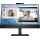 HP M24m Konferenzmonitor 60,5 cm (23.8")