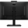 HP M24m Konferenzmonitor 60,5 cm (23.8")