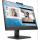 HP M24m Konferenzmonitor 60,5 cm (23.8")