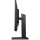 HP M24m Konferenzmonitor 60,5 cm (23.8")