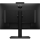 HP M24m Konferenzmonitor 60,5 cm (23.8")