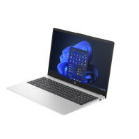 HP 250 G10 15,6" FHD IPS i3-1315U 8GB/512GB