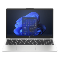 HP 250 G10 15,6" FHD IPS i3-1315U 8GB/512GB