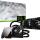 Msi Geforce® Rtx 5090 32Gb Suprim Liquid Soc