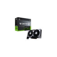 Msi Geforce® Rtx 5060 8Gb Ventus 2X Oc
