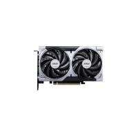 Msi Geforce® Rtx 5060 8Gb Ventus 2X Oc