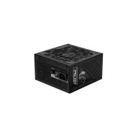 Amd Ryzen Threadripper Pro 5965Wx Box Swrx8 Ohne Kühler
