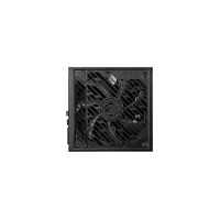 Amd Ryzen Threadripper Pro 5965Wx Box Swrx8 Ohne Kühler