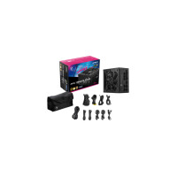 Amd Ryzen Threadripper Pro 5965Wx Box Swrx8 Ohne Kühler