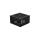 Amd Ryzen Threadripper Pro 5965Wx Box Swrx8 Ohne Kühler