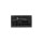 Amd Ryzen Threadripper Pro 5965Wx Box Swrx8 Ohne Kühler