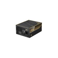 Thermaltake Tr2s 550W