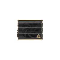 Thermaltake Tr2s 550W