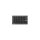 Thermaltake Tr2s 550W