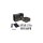Thermaltake Tr2s 550W