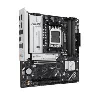 Asus Prime B850m A Csm