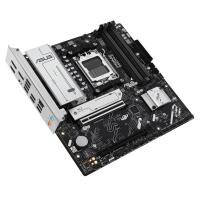 Asus Prime B850m A Csm