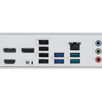Asus Prime B850m A Csm