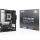 Asus Prime B850m A Csm