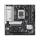 Asus Prime B850m A Csm