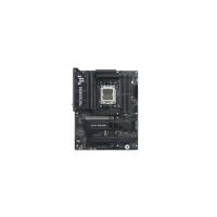 Asus Tuf X870e-Plus Gaming Wifi7