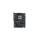Asus Tuf X870e-Plus Gaming Wifi7