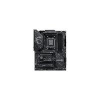 Msi Mpg X870e Gaming Plus Wifi