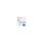 Microsoft Office 2024 Home (Pkc) Deutsch ()