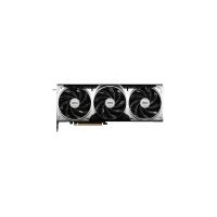 Msi Geforce® Rtx 5070 Ti 16Gb Ventus 3X Oc