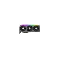 Zotac Geforce® Rtx 5070Ti 16Gb Amp Extreme Infinity
