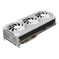 Zotac Geforce® Rtx 5080 16Gb Solid Oc White Edition