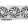 Zotac Geforce® Rtx 5080 16Gb Solid Oc White Edition