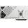 Zotac Geforce® Rtx 5080 16Gb Solid Oc White Edition