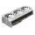 Zotac Geforce® Rtx 5080 16Gb Solid Oc White Edition