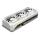 Zotac Geforce® Rtx 5080 16Gb Solid Oc White Edition