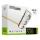 Zotac Geforce® Rtx 5080 16Gb Solid Oc White Edition