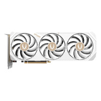 Zotac Geforce® Rtx 5070Ti 16Gb Solid Core Oc White...