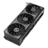 Asus Geforce® Rtx 5060Ti 16Gb Prime Oc