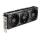 Asus Geforce® Rtx 5060Ti 16Gb Prime Oc