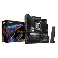 Gigabyte Ga-B850m A Elt Wf6e