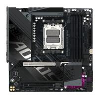 Gigabyte Ga-B850m A Elt Wf6e