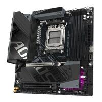 Gigabyte Ga-B850m A Elt Wf6e