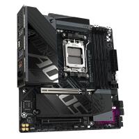 Gigabyte Ga-B850m A Elt Wf6e